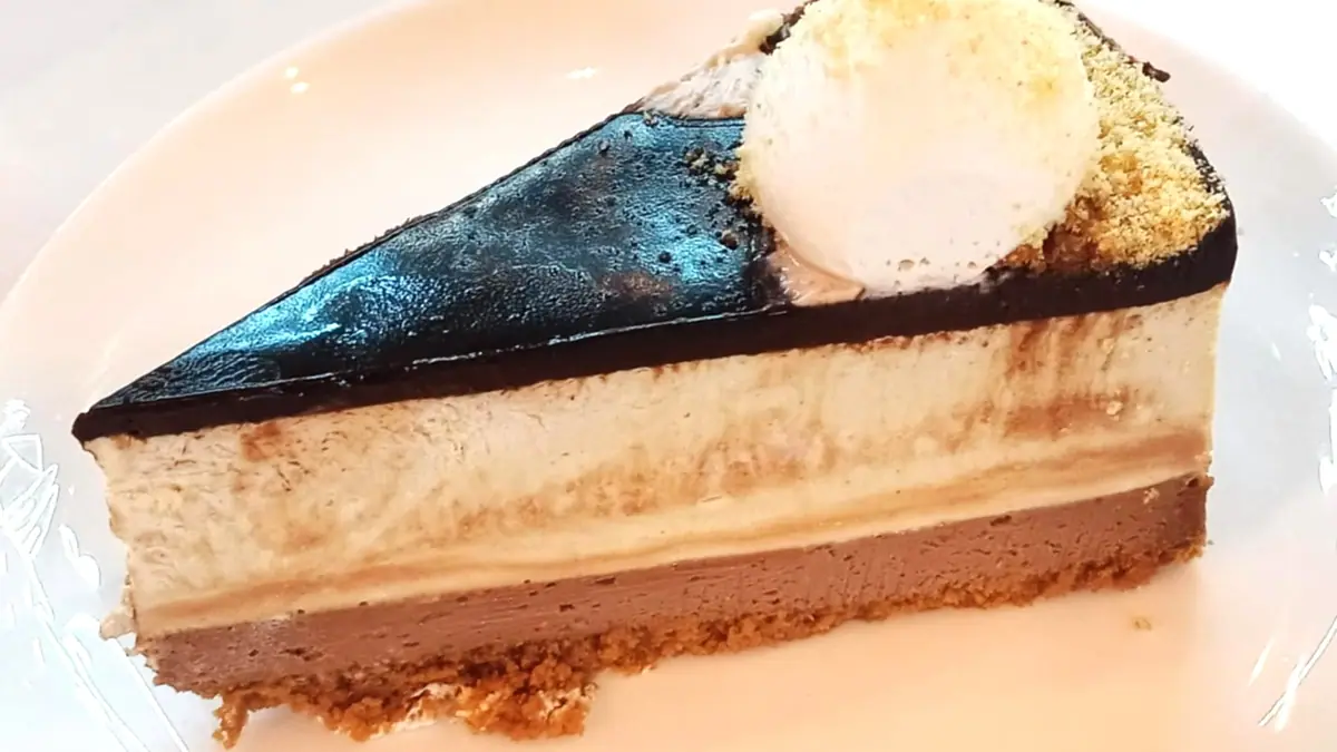 Cake Box – eggless cake shop in Romford, London